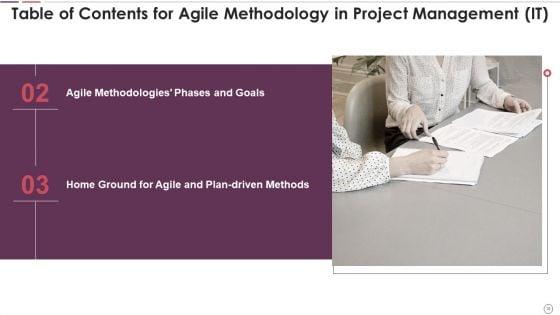 Agile_Methodology_In_Project_Management_IT_Ppt_PowerPoint_Presentation_Complete_Deck_With_Slides_Slide_10.jpg