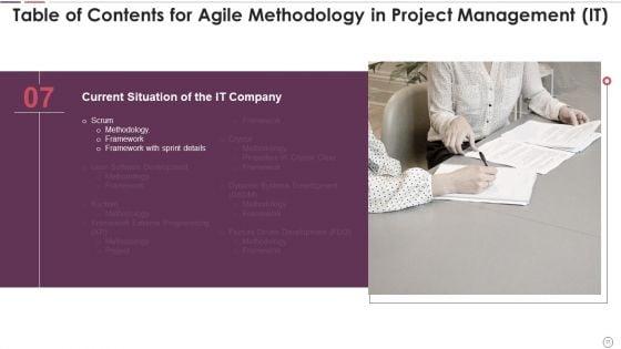Agile_Methodology_In_Project_Management_IT_Ppt_PowerPoint_Presentation_Complete_Deck_With_Slides_Slide_17.jpg