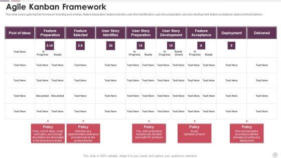 Agile_Methodology_In_Project_Management_IT_Ppt_PowerPoint_Presentation_Complete_Deck_With_Slides_Slide_26.jpg