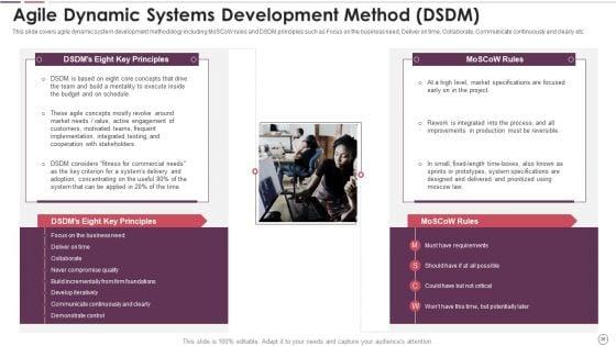 Agile_Methodology_In_Project_Management_IT_Ppt_PowerPoint_Presentation_Complete_Deck_With_Slides_Slide_36.jpg
