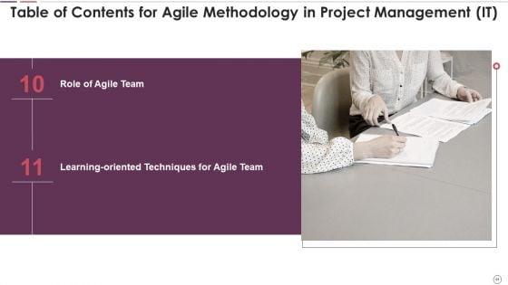 Agile_Methodology_In_Project_Management_IT_Ppt_PowerPoint_Presentation_Complete_Deck_With_Slides_Slide_44.jpg