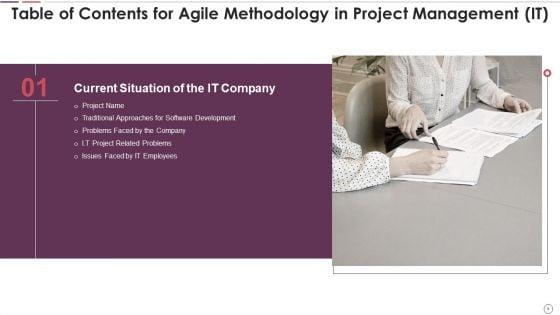 Agile_Methodology_In_Project_Management_IT_Ppt_PowerPoint_Presentation_Complete_Deck_With_Slides_Slide_4.jpg