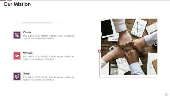 Agile_Methodology_In_Project_Management_IT_Ppt_PowerPoint_Presentation_Complete_Deck_With_Slides_Slide_55.jpg