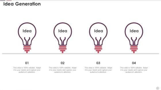 Agile_Methodology_In_Project_Management_IT_Ppt_PowerPoint_Presentation_Complete_Deck_With_Slides_Slide_58.jpg