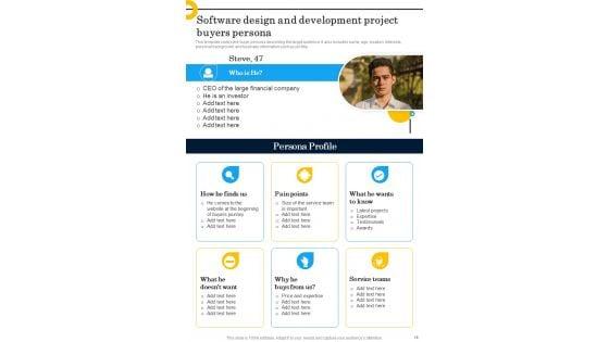 Agile_Methodology_Playbook_For_Software_Developers_Template_Slide_10.jpg