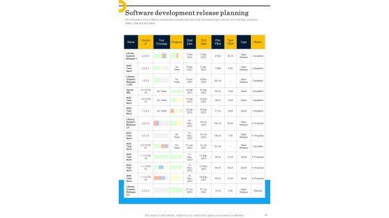 Agile_Methodology_Playbook_For_Software_Developers_Template_Slide_13.jpg