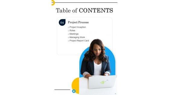 Agile_Methodology_Playbook_For_Software_Developers_Template_Slide_14.jpg