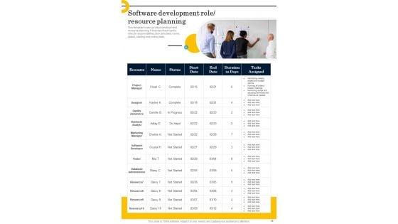 Agile_Methodology_Playbook_For_Software_Developers_Template_Slide_16.jpg