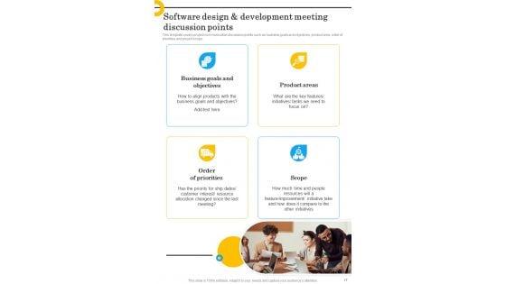 Agile_Methodology_Playbook_For_Software_Developers_Template_Slide_17.jpg
