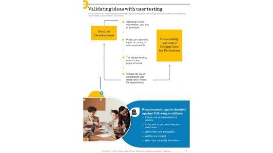 Agile_Methodology_Playbook_For_Software_Developers_Template_Slide_21.jpg