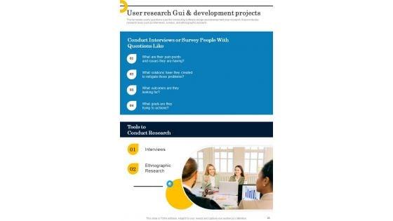 Agile_Methodology_Playbook_For_Software_Developers_Template_Slide_23.jpg