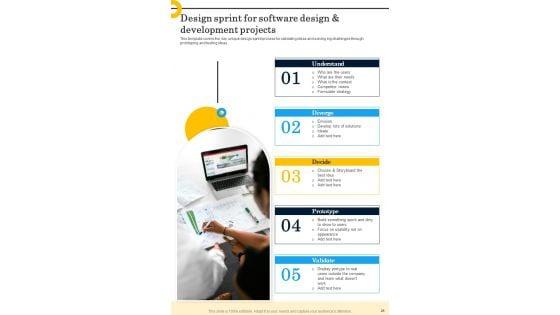 Agile_Methodology_Playbook_For_Software_Developers_Template_Slide_26.jpg