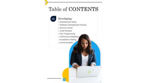Agile_Methodology_Playbook_For_Software_Developers_Template_Slide_27.jpg