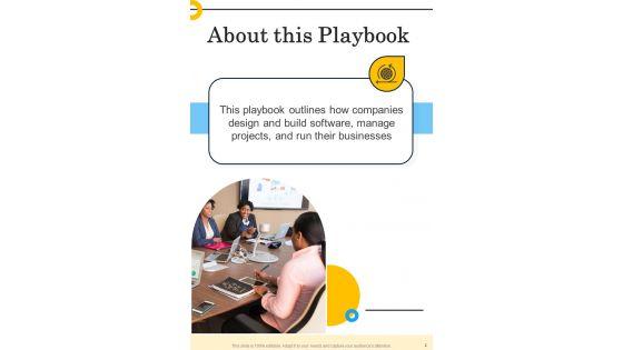Agile_Methodology_Playbook_For_Software_Developers_Template_Slide_2.jpg