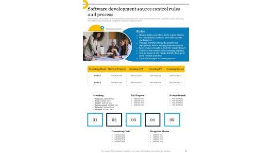 Agile_Methodology_Playbook_For_Software_Developers_Template_Slide_30.jpg
