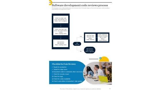 Agile_Methodology_Playbook_For_Software_Developers_Template_Slide_31.jpg