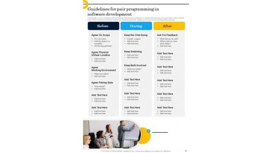 Agile_Methodology_Playbook_For_Software_Developers_Template_Slide_32.jpg