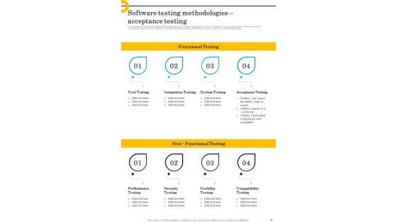 Agile_Methodology_Playbook_For_Software_Developers_Template_Slide_34.jpg
