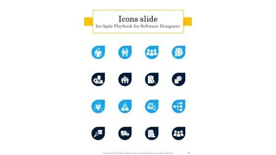Agile_Methodology_Playbook_For_Software_Developers_Template_Slide_36.jpg