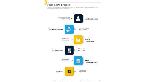 Agile_Methodology_Playbook_For_Software_Developers_Template_Slide_38.jpg