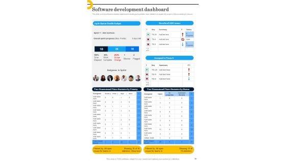 Agile_Methodology_Playbook_For_Software_Developers_Template_Slide_39.jpg