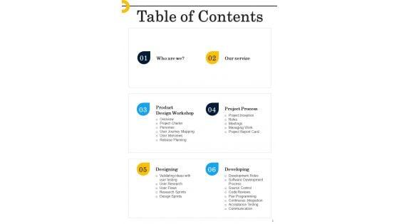 Agile_Methodology_Playbook_For_Software_Developers_Template_Slide_3.jpg