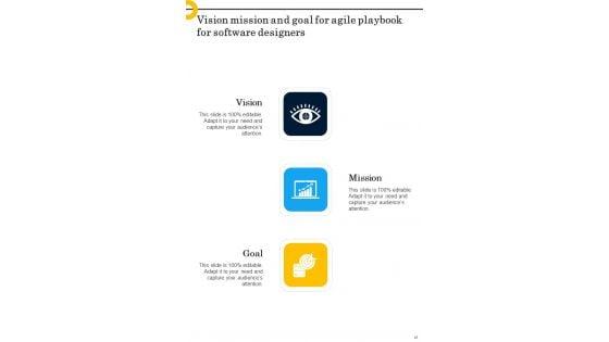 Agile_Methodology_Playbook_For_Software_Developers_Template_Slide_41.jpg