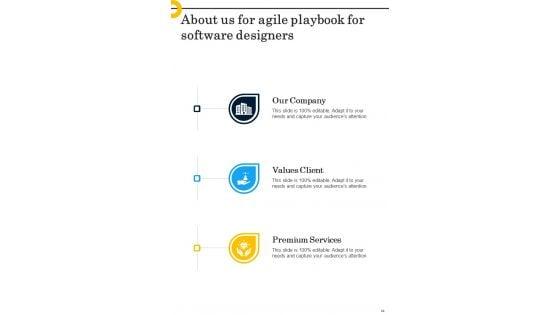 Agile_Methodology_Playbook_For_Software_Developers_Template_Slide_44.jpg