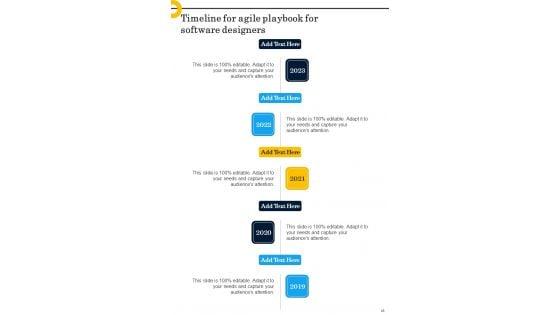 Agile_Methodology_Playbook_For_Software_Developers_Template_Slide_45.jpg