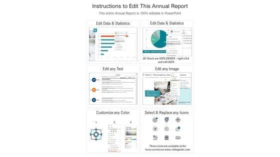 Agile_Methodology_Playbook_For_Software_Developers_Template_Slide_48.jpg