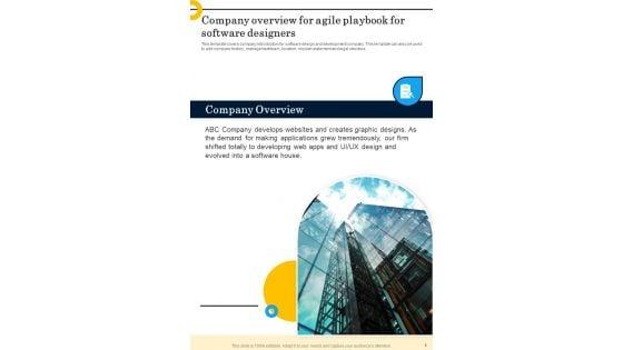 Agile_Methodology_Playbook_For_Software_Developers_Template_Slide_5.jpg