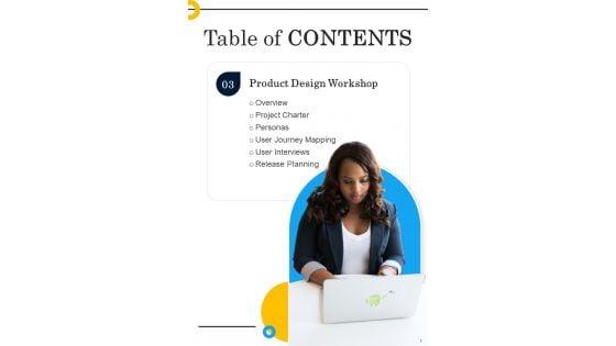 Agile_Methodology_Playbook_For_Software_Developers_Template_Slide_7.jpg