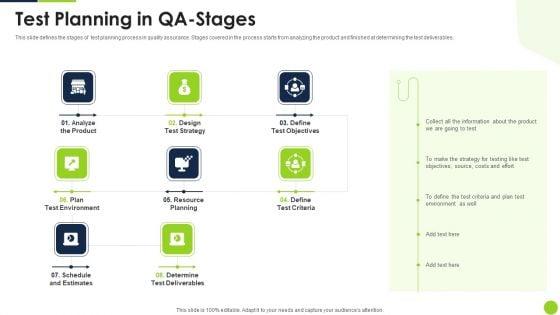 Agile_Methodology_Quality_Control_Test_Planning_In_QA_Stages_Ppt_File_Layout_Ideas_PDF_Slide_1.jpg