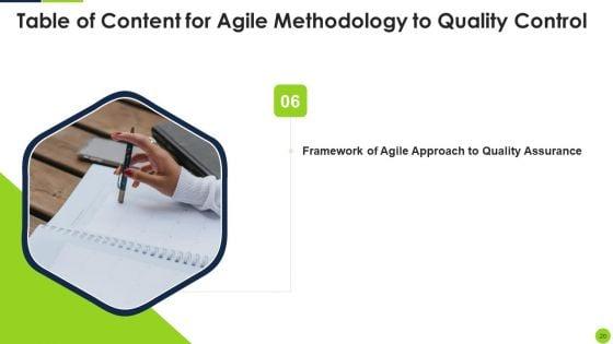 Agile_Methodology_To_Quality_Control_Ppt_PowerPoint_Presentation_Complete_Deck_With_Slides_Slide_20.jpg