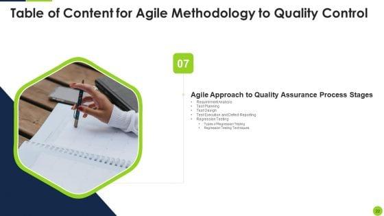 Agile_Methodology_To_Quality_Control_Ppt_PowerPoint_Presentation_Complete_Deck_With_Slides_Slide_22.jpg