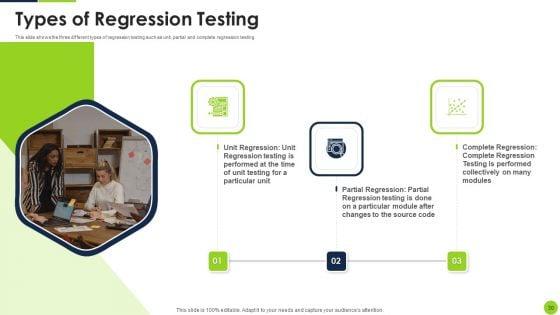 Agile_Methodology_To_Quality_Control_Ppt_PowerPoint_Presentation_Complete_Deck_With_Slides_Slide_30.jpg