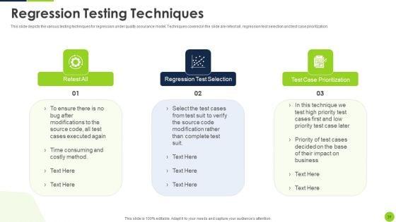 Agile_Methodology_To_Quality_Control_Ppt_PowerPoint_Presentation_Complete_Deck_With_Slides_Slide_31.jpg