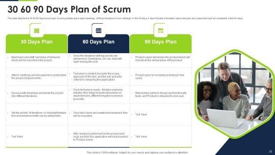 Agile_Methodology_To_Quality_Control_Ppt_PowerPoint_Presentation_Complete_Deck_With_Slides_Slide_33.jpg