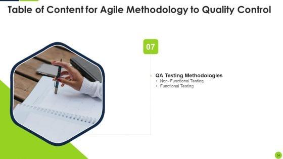 Agile_Methodology_To_Quality_Control_Ppt_PowerPoint_Presentation_Complete_Deck_With_Slides_Slide_34.jpg