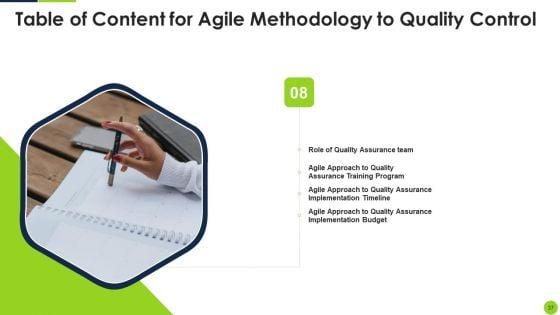 Agile_Methodology_To_Quality_Control_Ppt_PowerPoint_Presentation_Complete_Deck_With_Slides_Slide_37.jpg