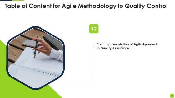 Agile_Methodology_To_Quality_Control_Ppt_PowerPoint_Presentation_Complete_Deck_With_Slides_Slide_45.jpg
