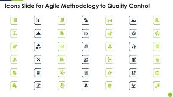 Agile_Methodology_To_Quality_Control_Ppt_PowerPoint_Presentation_Complete_Deck_With_Slides_Slide_47.jpg