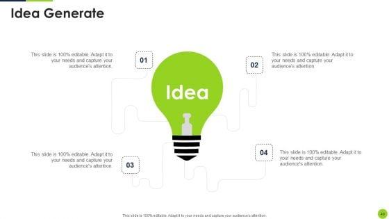 Agile_Methodology_To_Quality_Control_Ppt_PowerPoint_Presentation_Complete_Deck_With_Slides_Slide_49.jpg