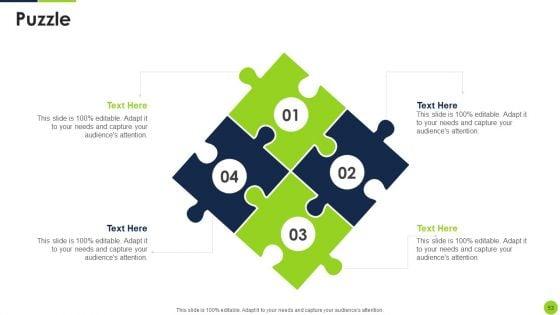 Agile_Methodology_To_Quality_Control_Ppt_PowerPoint_Presentation_Complete_Deck_With_Slides_Slide_53.jpg