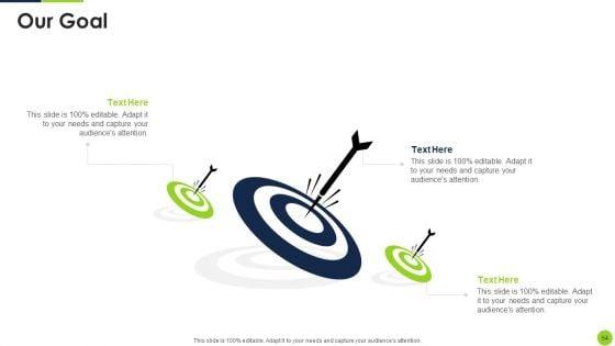 Agile_Methodology_To_Quality_Control_Ppt_PowerPoint_Presentation_Complete_Deck_With_Slides_Slide_54.jpg