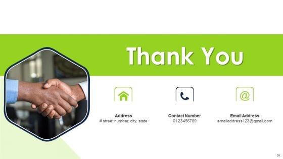 Agile_Methodology_To_Quality_Control_Ppt_PowerPoint_Presentation_Complete_Deck_With_Slides_Slide_59.jpg