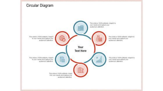 Agile_Model_Improve_Task_Team_Performance_Circular_Diagram_Ppt_Ideas_Graphics_PDF_Slide_1.jpg