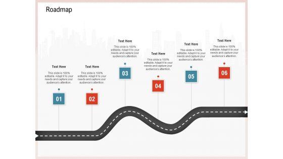 Agile_Model_Improve_Task_Team_Performance_Roadmap_Ppt_Gallery_Template_PDF_Slide_1.jpg