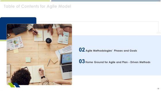 Agile_Model_Ppt_PowerPoint_Presentation_Complete_With_Slides_Slide_10.jpg