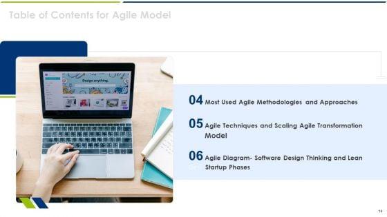 Agile_Model_Ppt_PowerPoint_Presentation_Complete_With_Slides_Slide_14.jpg